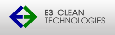 http://pressreleaseheadlines.com/wp-content/Cimy_User_Extra_Fields/E3 Clean Technologies/Screen-Shot-2013-07-01-at-1.55.55-PM.png